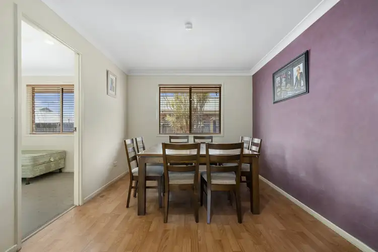 Sixth view of Homely house listing, 25 Spire Street, Caboolture QLD 4510