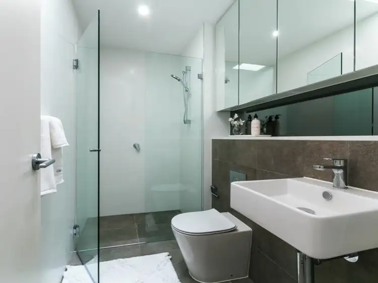 Third view of Homely unit listing, 18 Primrose Avenue, Rosebery NSW 2018