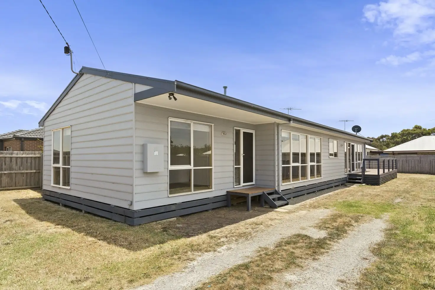 Main view of Homely house listing, 1C Doongara Avenue, St Leonards VIC 3223