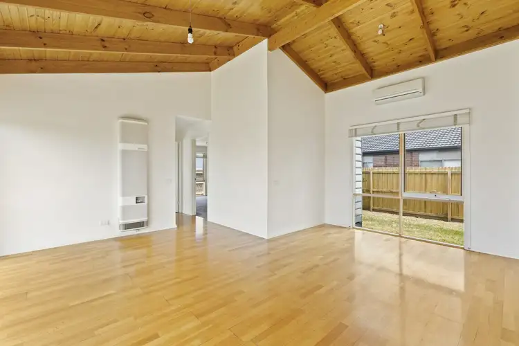 Second view of Homely house listing, 1C Doongara Avenue, St Leonards VIC 3223