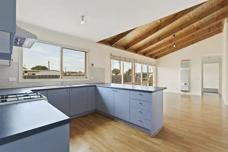Third view of Homely house listing, 1C Doongara Avenue, St Leonards VIC 3223