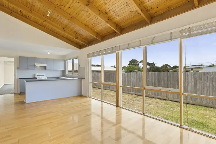 Fourth view of Homely house listing, 1C Doongara Avenue, St Leonards VIC 3223
