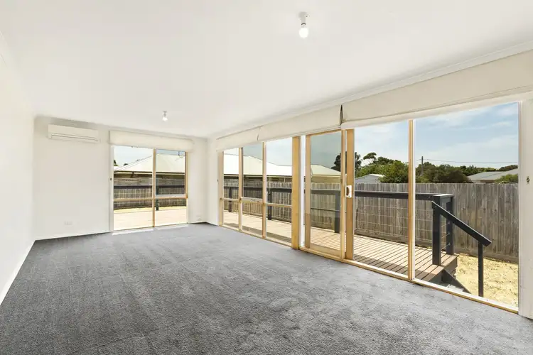 Fifth view of Homely house listing, 1C Doongara Avenue, St Leonards VIC 3223
