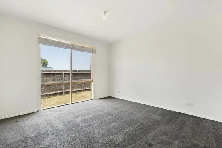 Sixth view of Homely house listing, 1C Doongara Avenue, St Leonards VIC 3223