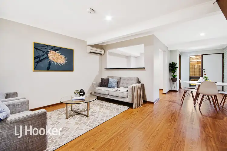 5/4 Broad Street, Marden SA 5070
