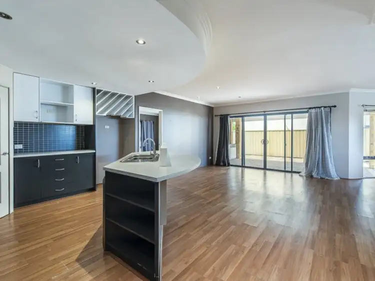 Second view of Homely house listing, 177 Harpenden Street, Huntingdale WA 6110