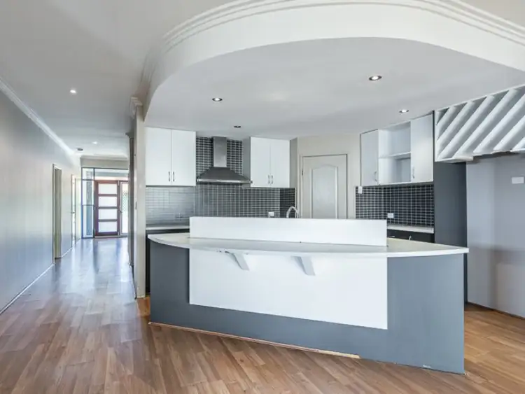 Third view of Homely house listing, 177 Harpenden Street, Huntingdale WA 6110