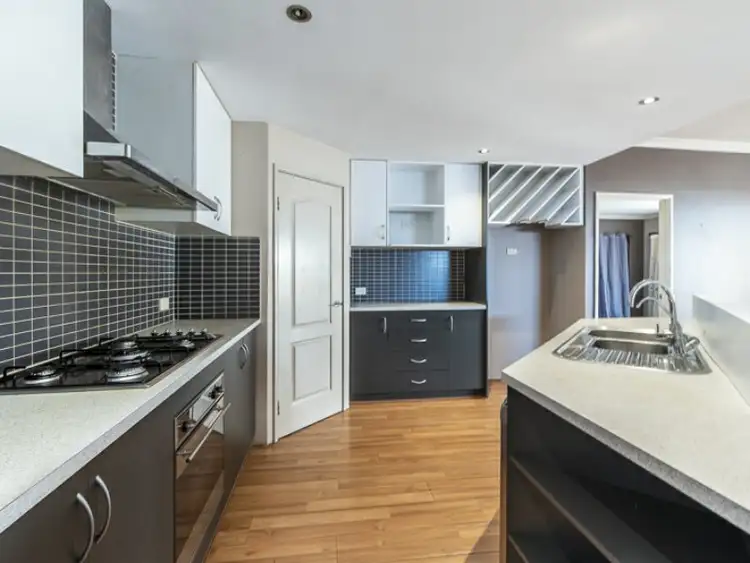 Fourth view of Homely house listing, 177 Harpenden Street, Huntingdale WA 6110