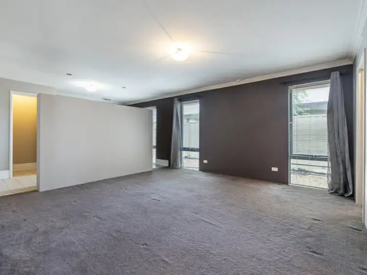 Fifth view of Homely house listing, 177 Harpenden Street, Huntingdale WA 6110