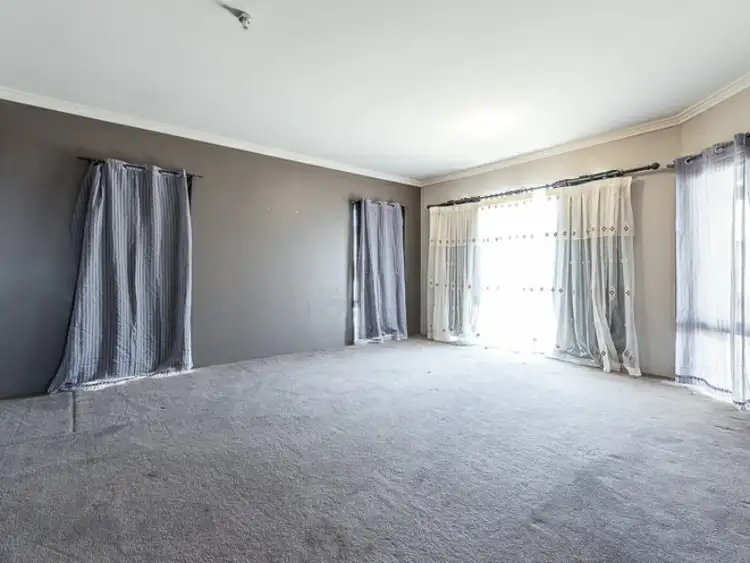 Sixth view of Homely house listing, 177 Harpenden Street, Huntingdale WA 6110