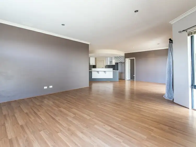 Seventh view of Homely house listing, 177 Harpenden Street, Huntingdale WA 6110