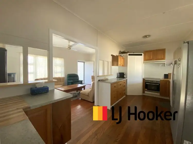 Main view of Homely house listing, 4a Primrose Street, Wingham NSW 2429