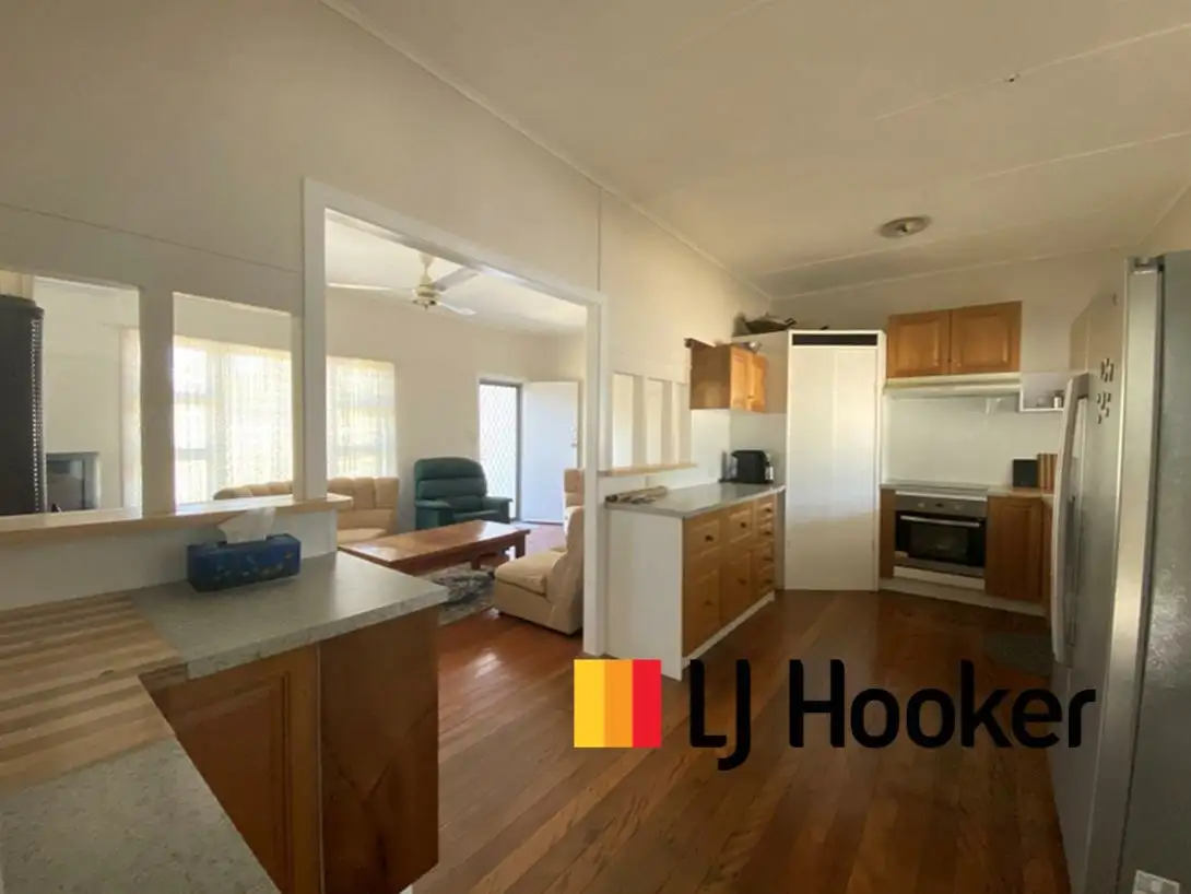 Main view of Homely house listing, 4a Primrose Street, Wingham NSW 2429