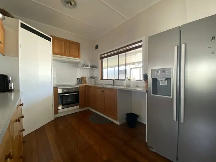 Third view of Homely house listing, 4a Primrose Street, Wingham NSW 2429