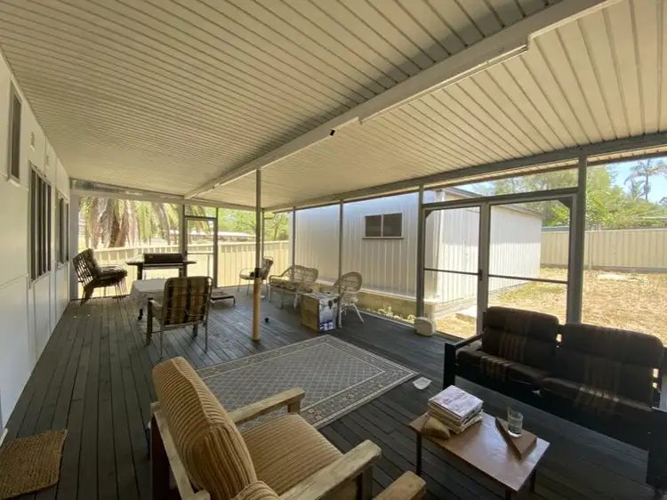 Fourth view of Homely house listing, 4a Primrose Street, Wingham NSW 2429