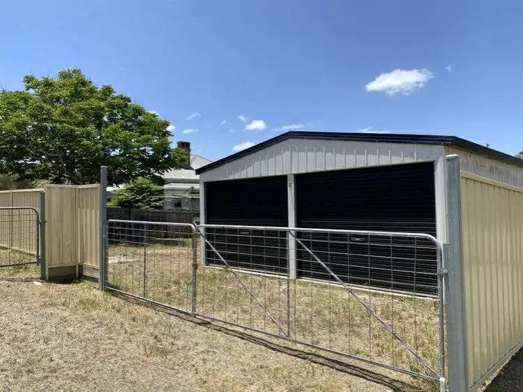 Fifth view of Homely house listing, 4a Primrose Street, Wingham NSW 2429