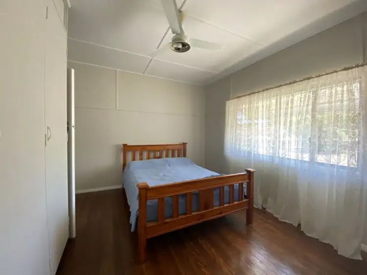 Seventh view of Homely house listing, 4a Primrose Street, Wingham NSW 2429
