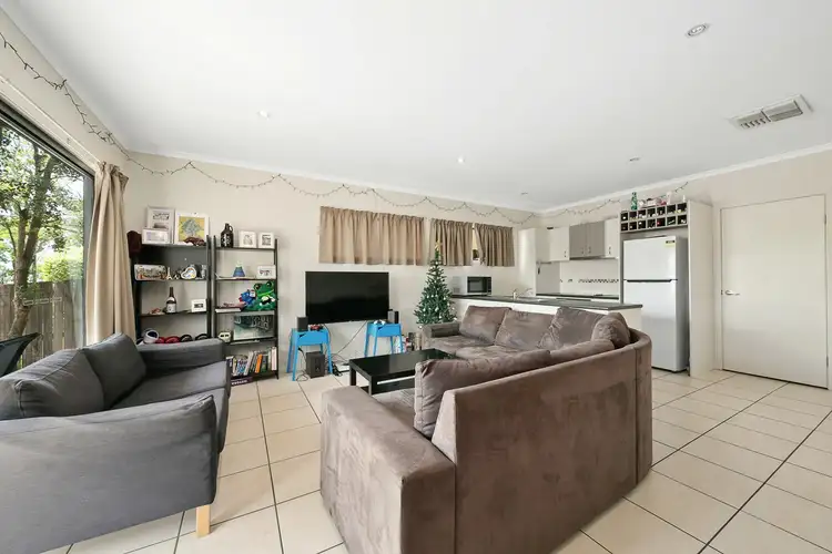 Sixth view of Homely townhouse listing, 6/8 Lake Street, Yeronga QLD 4104