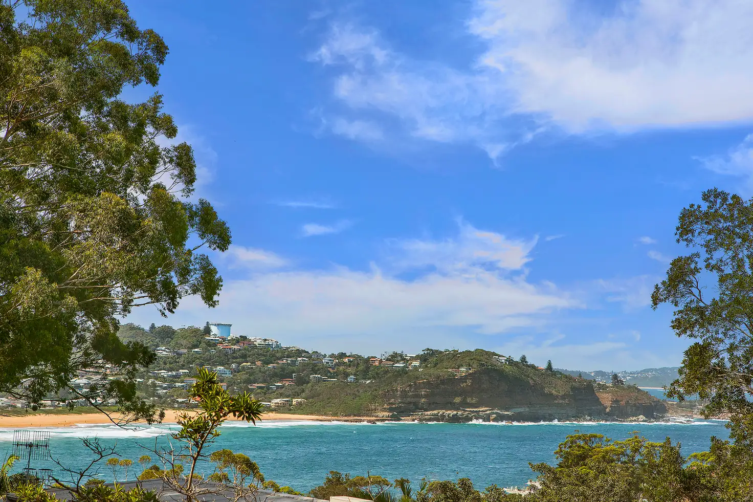 Main view of Homely house listing, 29 Arden Avenue, Avoca Beach NSW 2251