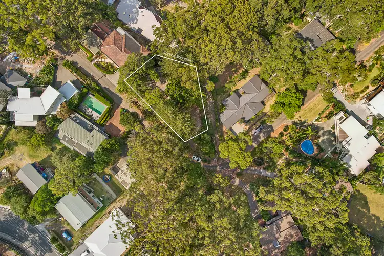 Fifth view of Homely house listing, 29 Arden Avenue, Avoca Beach NSW 2251