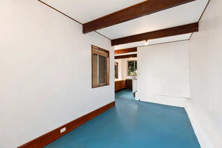 Sixth view of Homely house listing, 29 Arden Avenue, Avoca Beach NSW 2251