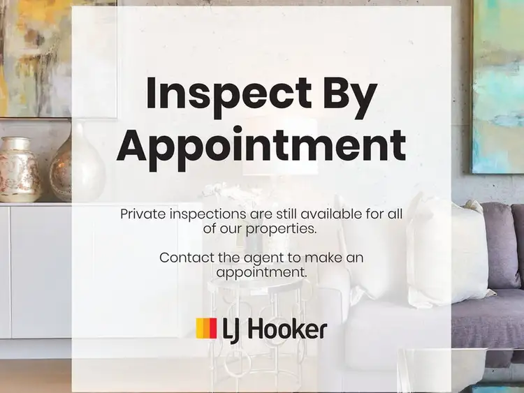 Second view of Homely house listing, 4 Fira Court, Narre Warren VIC 3805