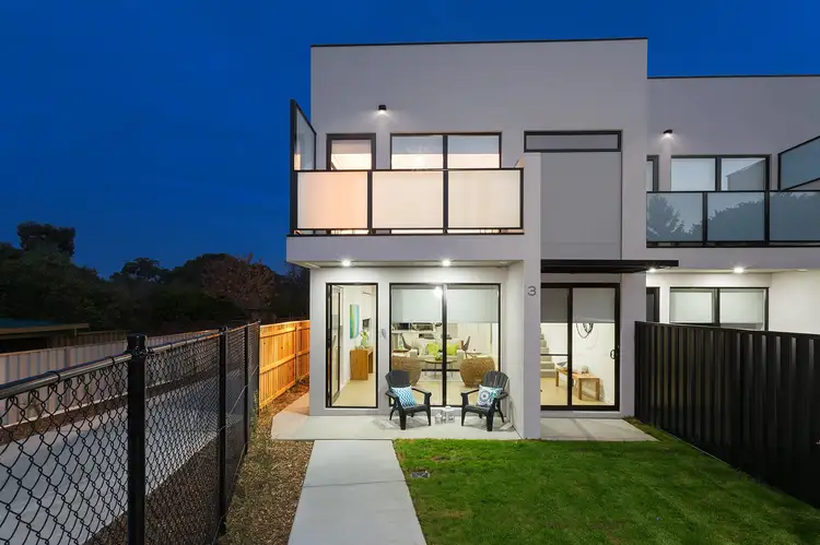 Main view of Homely other listing, 3B Richmond Street, Macquarie ACT 2614