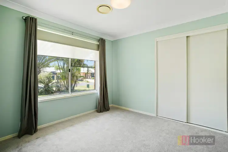 Fifth view of Homely house listing, 41 Bulgoon Crescent, Ocean Shores NSW 2483