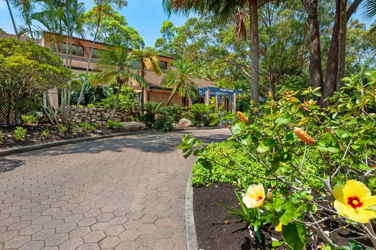 226/82 Avalon Parade, Avalon Beach NSW 2107