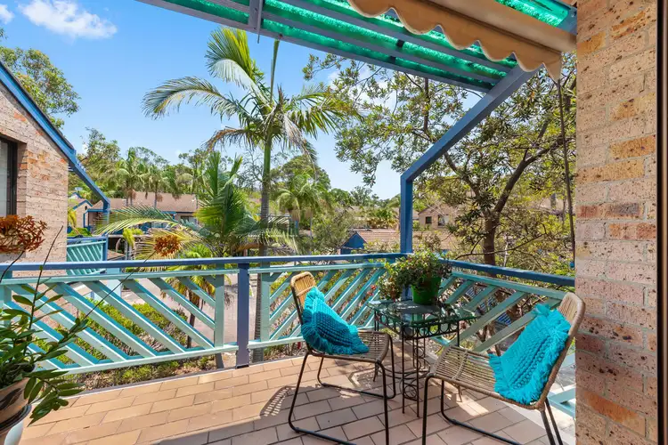 Second view of Homely apartment listing, 226/82 Avalon Parade, Avalon Beach NSW 2107