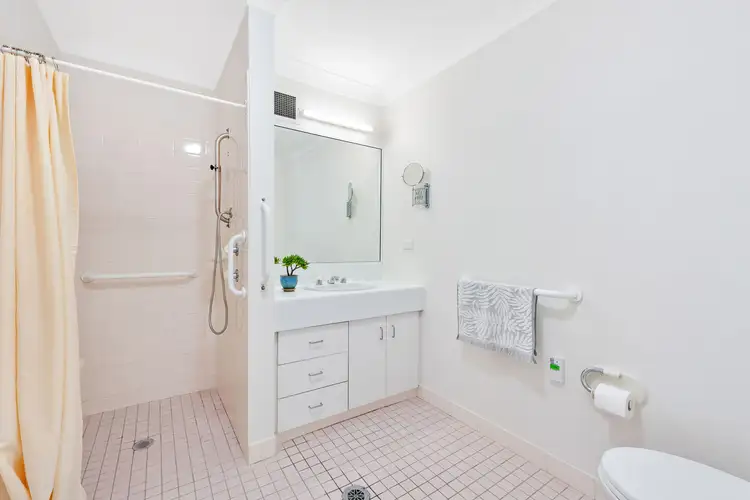 Fifth view of Homely apartment listing, 226/82 Avalon Parade, Avalon Beach NSW 2107