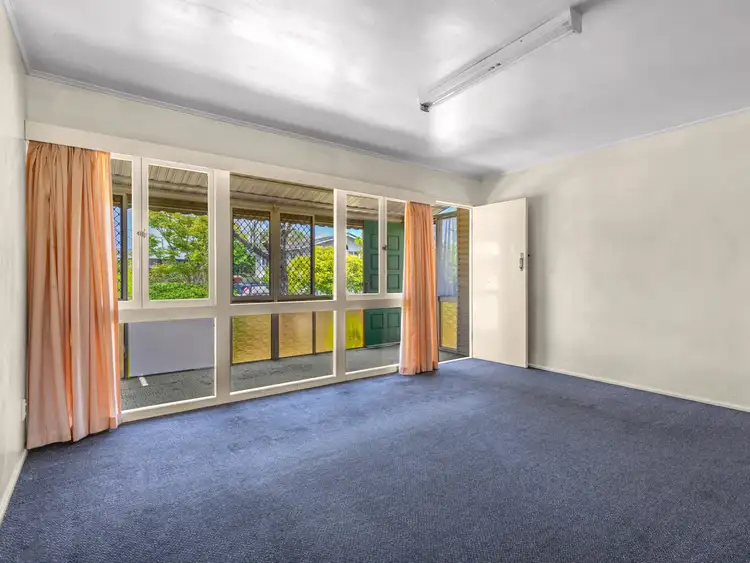 Fifth view of Homely house listing, 14 Hemsworth Street, Acacia Ridge QLD 4110