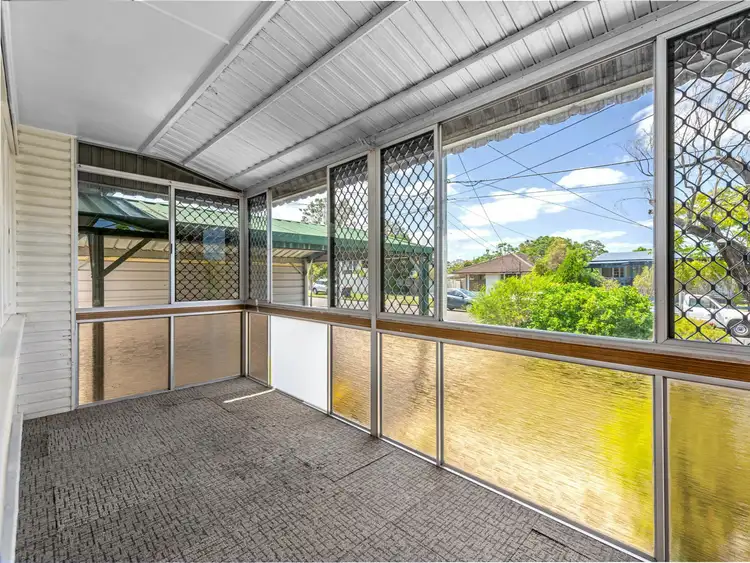 Sixth view of Homely house listing, 14 Hemsworth Street, Acacia Ridge QLD 4110
