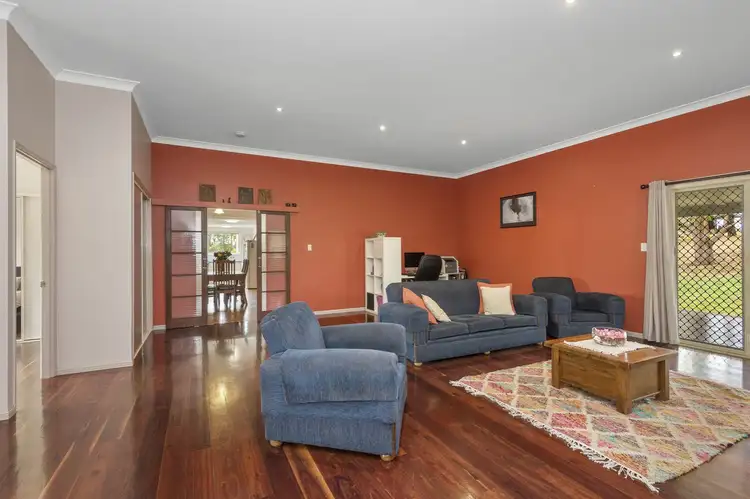 Fifth view of Homely rural property listing, 248 Sneaths Road, Wollongbar NSW 2477