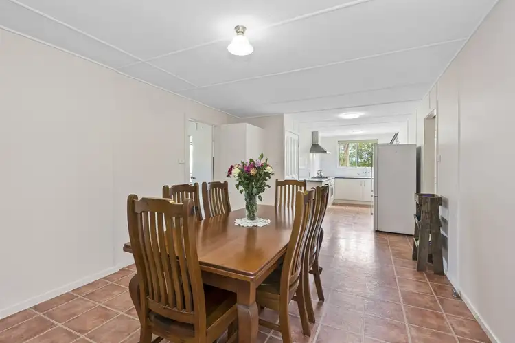 Seventh view of Homely rural property listing, 248 Sneaths Road, Wollongbar NSW 2477