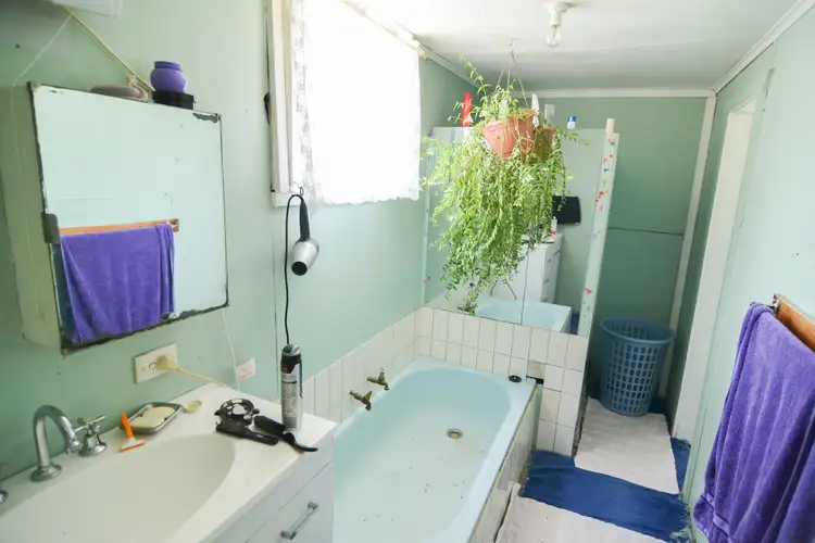 Third view of Homely house listing, 9 Ivatt Street, Lithgow NSW 2790