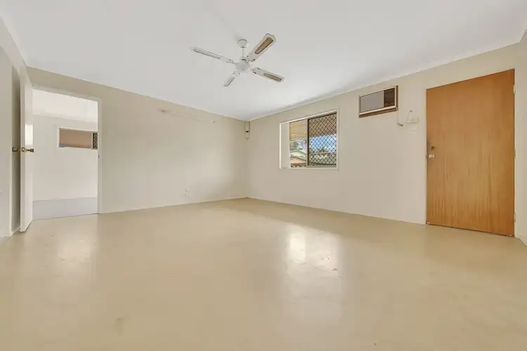 Third view of Homely house listing, 5 Waratah Street, Kin Kora QLD 4680