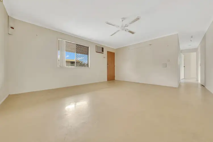 Fourth view of Homely house listing, 5 Waratah Street, Kin Kora QLD 4680