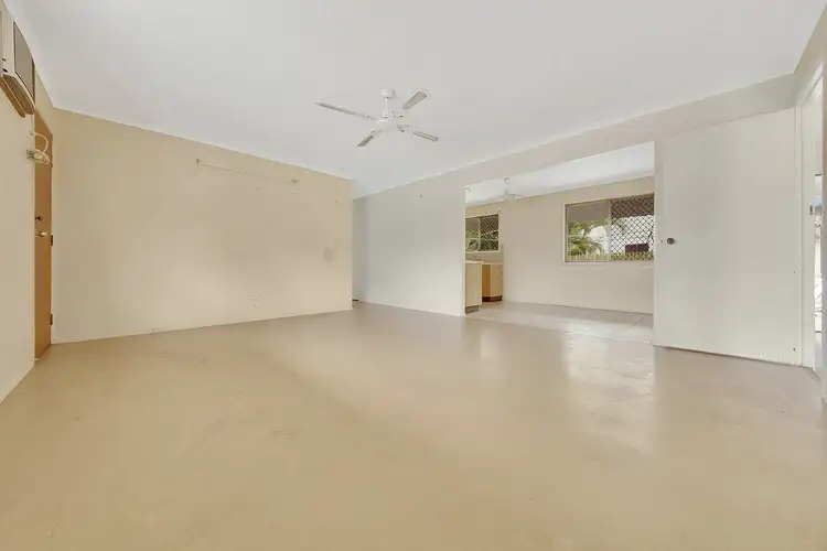 Sixth view of Homely house listing, 5 Waratah Street, Kin Kora QLD 4680