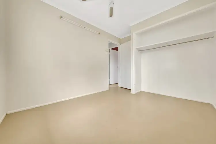 Seventh view of Homely house listing, 5 Waratah Street, Kin Kora QLD 4680