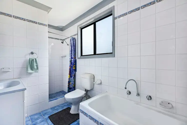 Sixth view of Homely house listing, 6 Empire Bay Drive, Kincumber NSW 2251