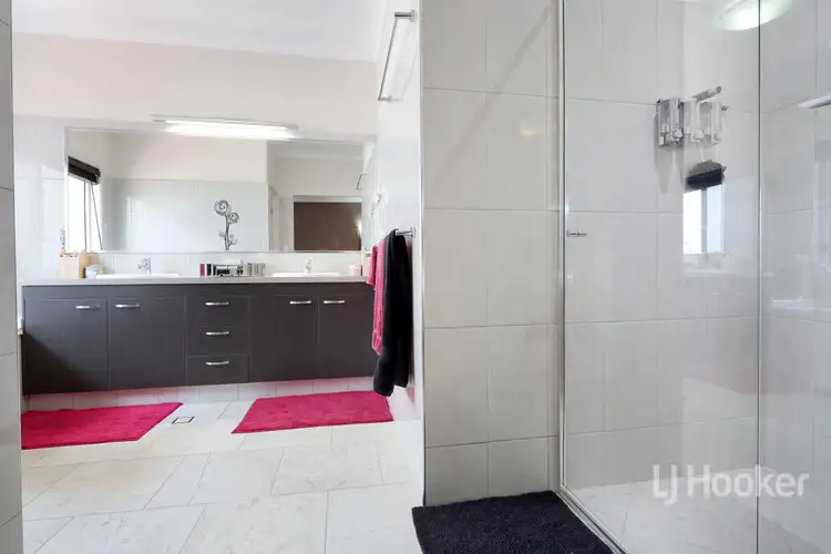 Fifth view of Homely house listing, 15 The Landing, Banksia Beach QLD 4507