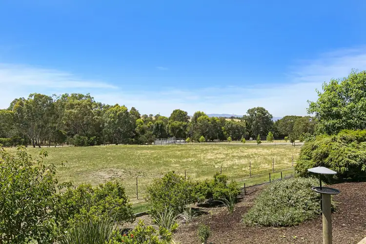 Second view of Homely rural property listing, 80 Edwards Road, Alexandra VIC 3714