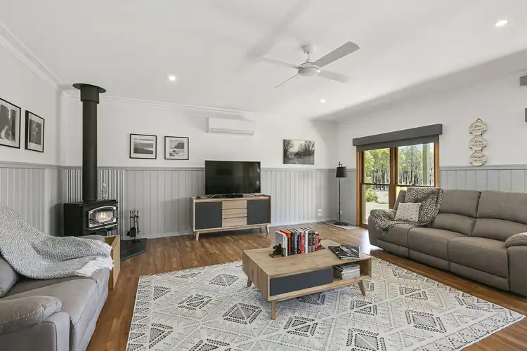 Seventh view of Homely rural property listing, 80 Edwards Road, Alexandra VIC 3714