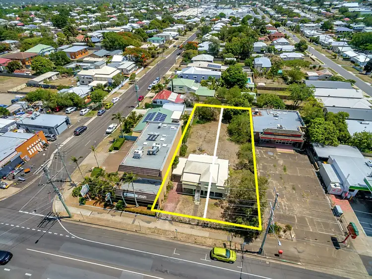 Second view of Homely house listing, 130 Blackstone Road, Silkstone QLD 4304