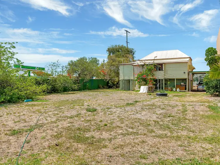 Third view of Homely house listing, 130 Blackstone Road, Silkstone QLD 4304
