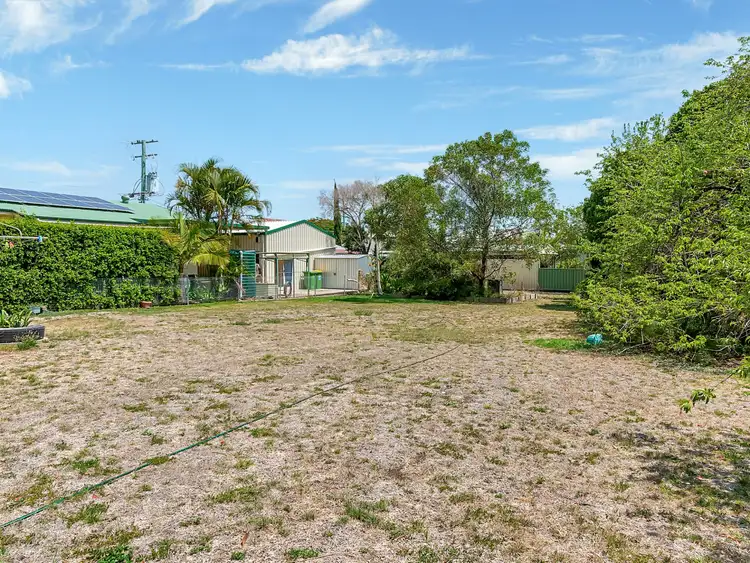 Seventh view of Homely house listing, 130 Blackstone Road, Silkstone QLD 4304