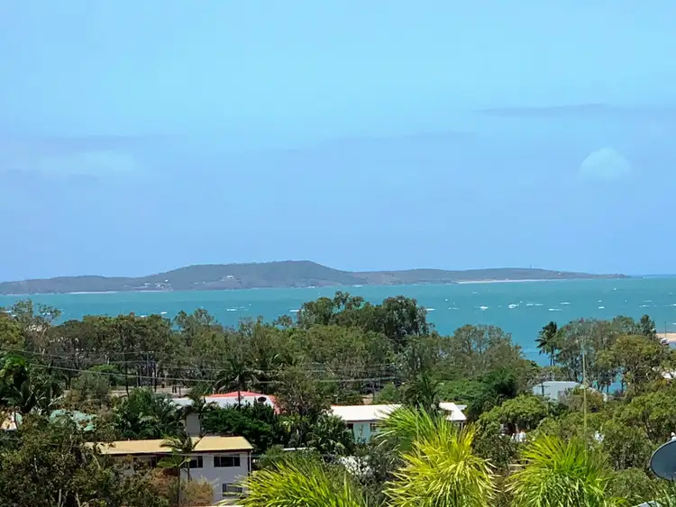 Second view of Homely house listing, 18 Chauvel Court, Boyne Island QLD 4680