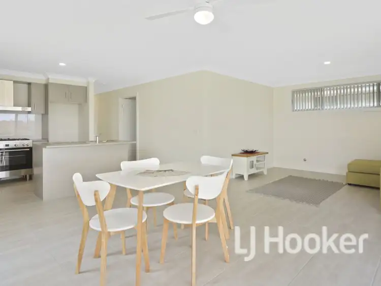Third view of Homely house listing, 153B Anson Street, St Georges Basin NSW 2540