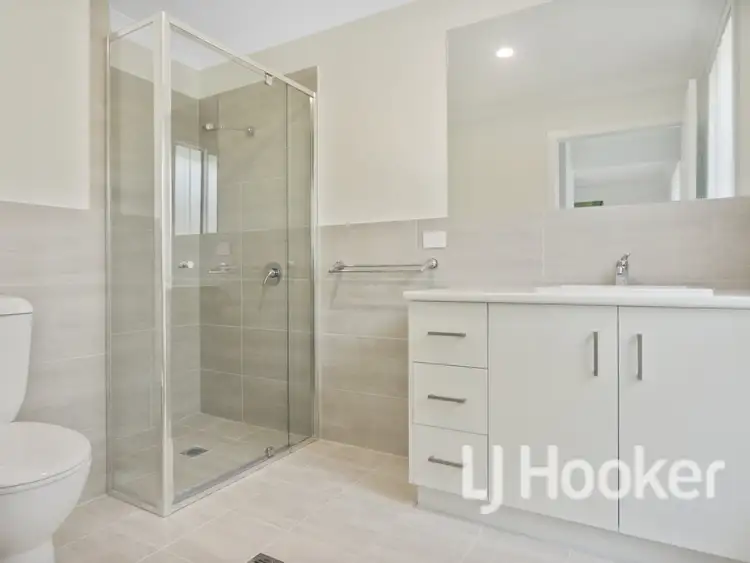 Sixth view of Homely house listing, 153B Anson Street, St Georges Basin NSW 2540